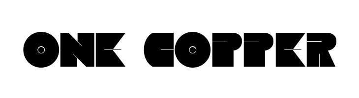 Boredom  Free Fonts Download