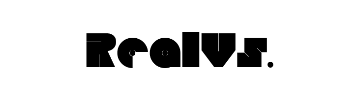 Boredom  Free Fonts Download