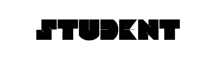 Boredom  Free Fonts Download