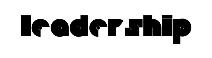 Boredom  Free Fonts Download