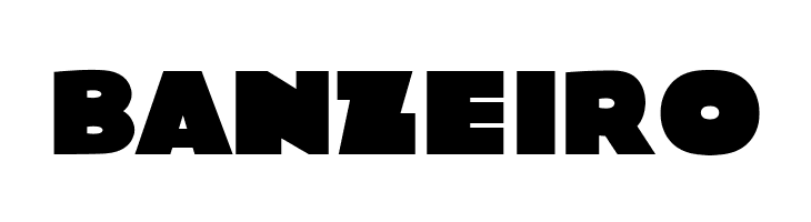 Quota Bold  Free Fonts Download