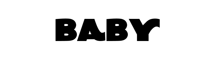 Quota Bold  Free Fonts Download