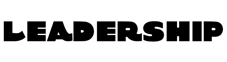 Quota Bold  Free Fonts Download