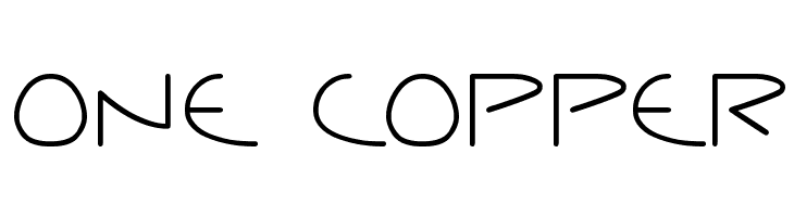 Tibet  Free Fonts Download