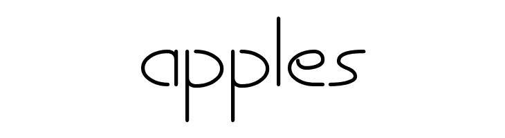 Tibet  Free Fonts Download