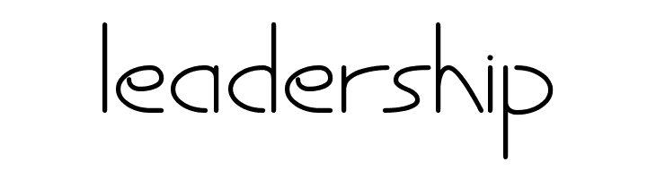 Tibet  Free Fonts Download