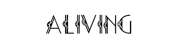 stardust06  Free Fonts Download