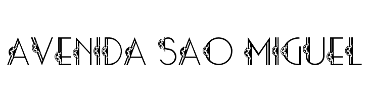 stardust06  Free Fonts Download