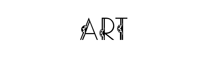 stardust06  Free Fonts Download