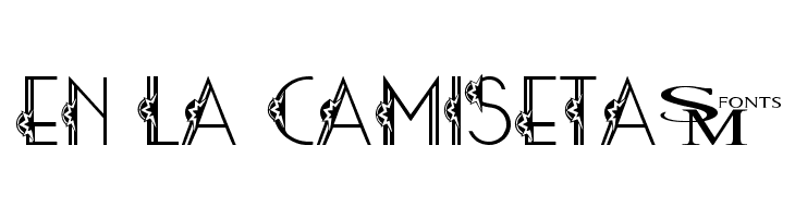 stardust06  Free Fonts Download