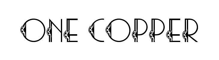 stardust06  Free Fonts Download