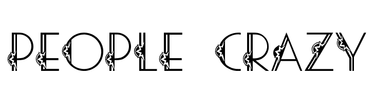 stardust06  Free Fonts Download