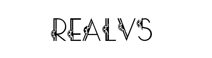 stardust06  Free Fonts Download