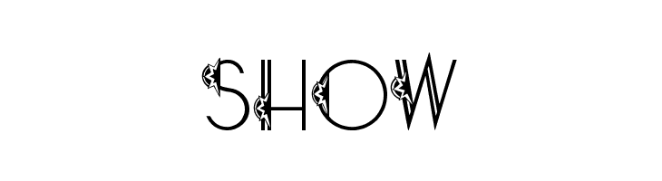 stardust06  Free Fonts Download