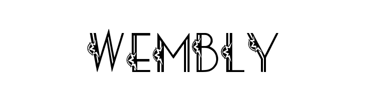 stardust06  Free Fonts Download