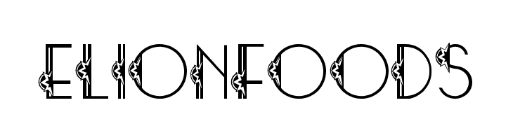 stardust06  Free Fonts Download