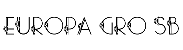stardust06  Free Fonts Download