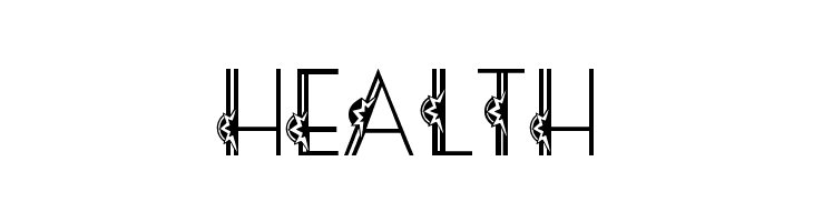 stardust06  Free Fonts Download