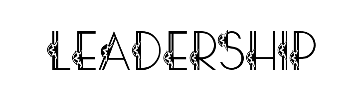 stardust06  Free Fonts Download