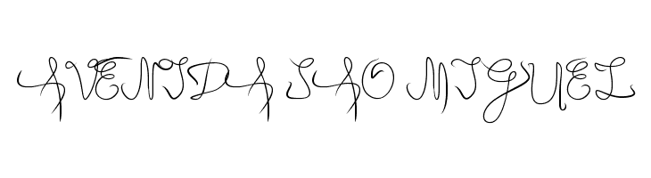 Angel Light  Free Fonts Download