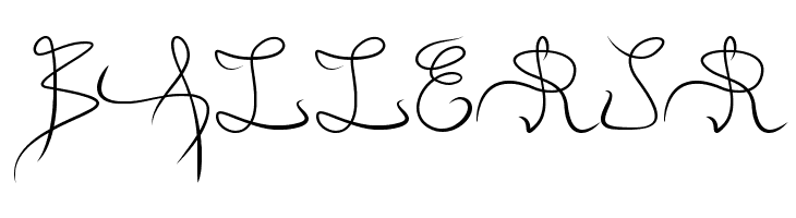 Angel Light  Free Fonts Download