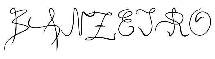 Angel Light  Free Fonts Download