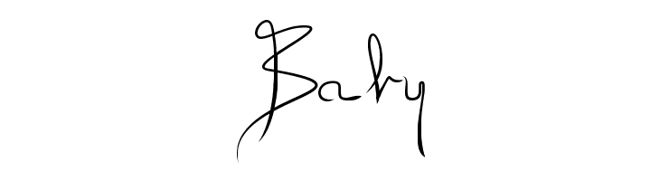 Angel Light  Free Fonts Download