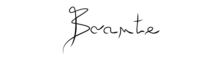 Angel Light  Free Fonts Download