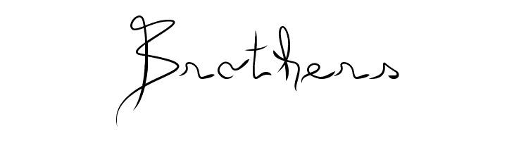 Angel Light  Free Fonts Download