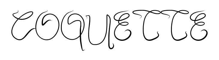 Angel Light  Free Fonts Download