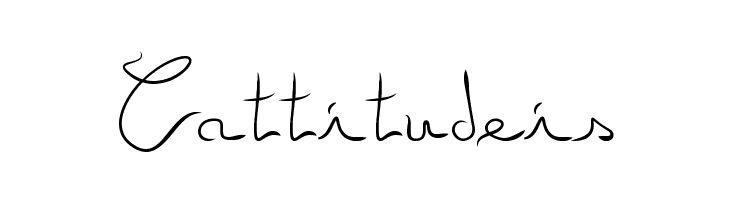 Angel Light  Free Fonts Download