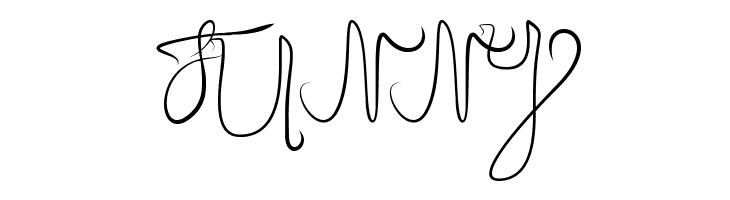 Angel Light  Free Fonts Download