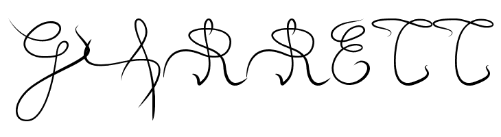 Angel Light  Free Fonts Download