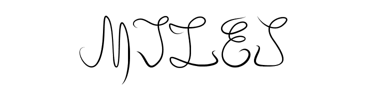 Angel Light  Free Fonts Download