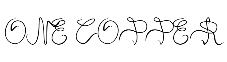 Angel Light  Free Fonts Download