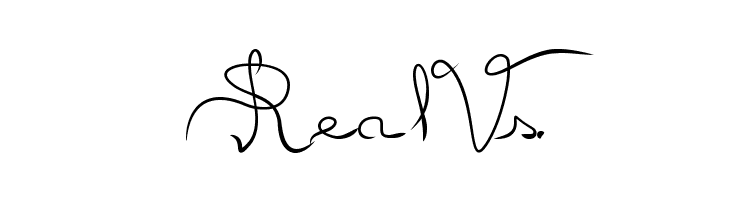 Angel Light  Free Fonts Download