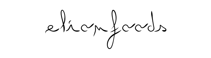 Angel Light  Free Fonts Download