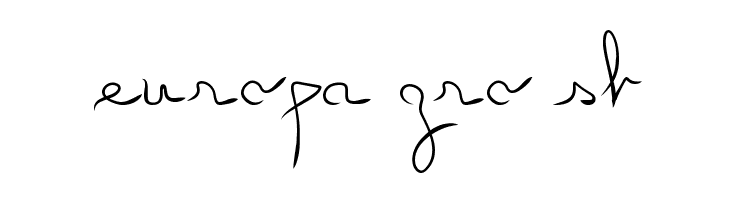 Angel Light  Free Fonts Download
