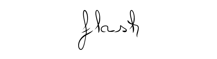 Angel Light  Free Fonts Download