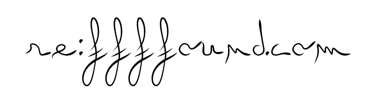 Angel Light  Free Fonts Download