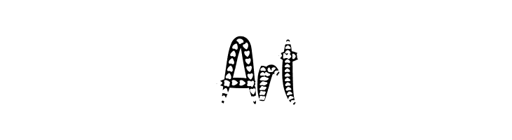 Stay Buddy love  Free Fonts Download