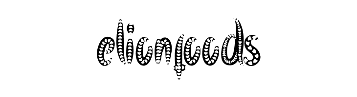 Stay Buddy love  Free Fonts Download