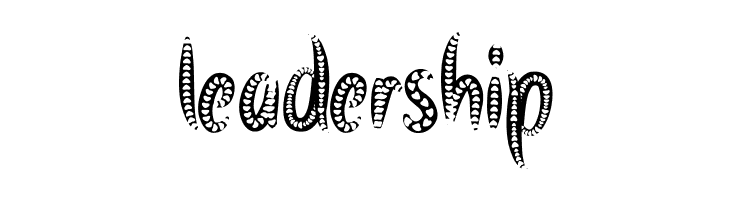 Stay Buddy love  Free Fonts Download