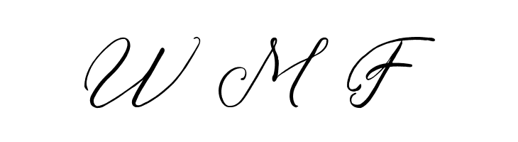 Rasyidin  Free Fonts Download