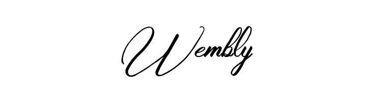 Rasyidin  Free Fonts Download