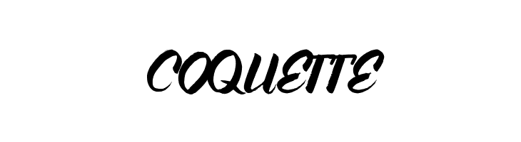 Angellife  Free Fonts Download