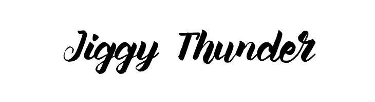 Angellife  Free Fonts Download