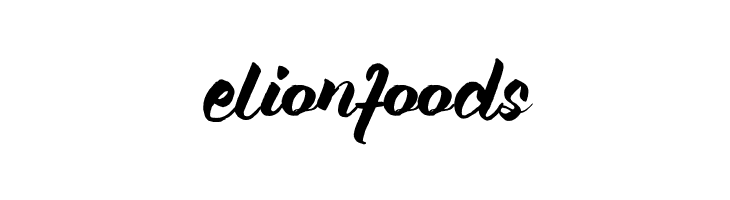 Angellife  Free Fonts Download