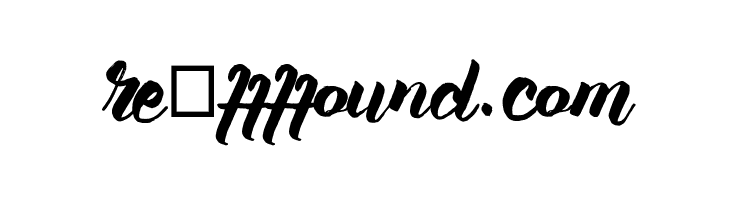 Angellife  Free Fonts Download