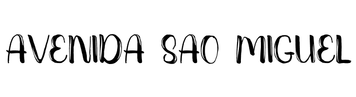 Dentanx  Free Fonts Download